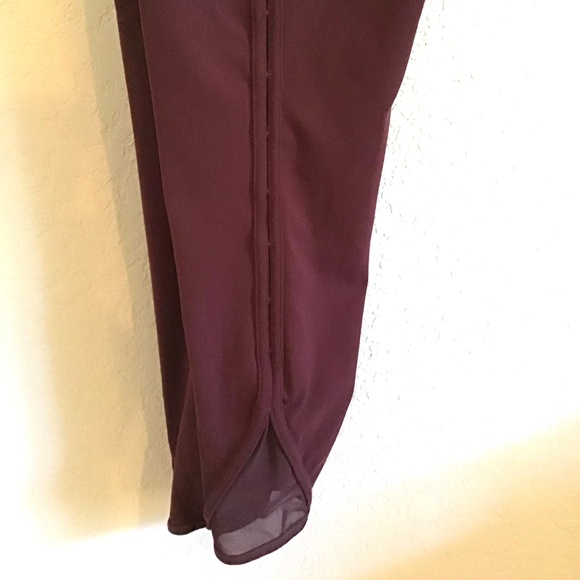 Athleta Activewear leggings - Picture 7 of 9